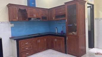CC gửi bán nhà 72m2 1 trệt 1L ds2 QL13 Hiệp Bình Phước Thủ Đức 4ty75