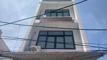 Ảnh đại diện