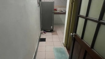 BÁN NHÀ HXH ĐƯỜNG ĐẶNG VĂN NGỮ, Q. PHÚ NHUẬN 