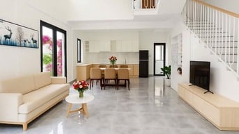 Bán NHÀ Ở XÃ HỘI trung tâm tp thủ dầu một, bình dương