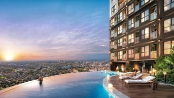 🍀CẦN BÁN CĂN HỘ BCONS SOLARY 2PN, DIỆN TÍCH 53M2, CÓ BAN CÔNG