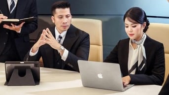 Cần tuyển 20 bạn sale bất động sản, có lương cứng + hoa hồng cao