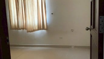 Cho thuê căn hộ Cao Ốc Lương Định Của , đường Lương Định Của 
