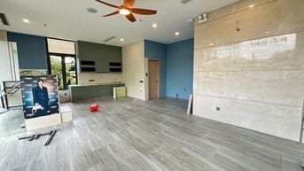 CHO THUÊ MẶT BẰNG NGAY KHU PHỐ HÀN - VỊ TRÍ GẦN BIỂN 