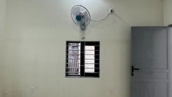 Cho thuê căn hộ tại ngõ 68/188 Nguyễn Văn Linh