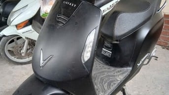 Tôi bị mất giấy tờ , muốn đăng tin làm lại giấy tờ
