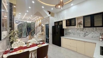 Chia tài sản bán gấp 62m2 nhà đ.Bãi Sậy,q5-sổ riêng-giá 1 tỷ420tr