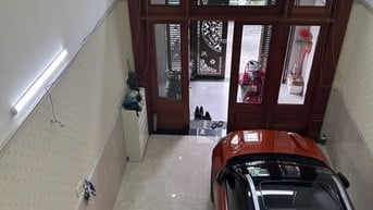 🌿 BÁN NHÀ ĐẸP HẺM VƯỜN LÀI – TÂN PHÚ | 76m² | 1 TRỆT 2 LẦU | 3TỶ550