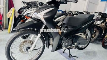 Future led 2021 bs cà mau vừa sang tên.xe sạch sẽ