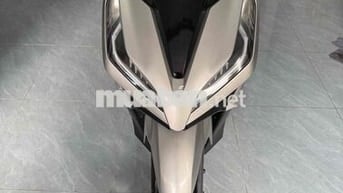 Vario 150cc chính chủ.xe khá.máy bốc.bô nổ nhẹ.