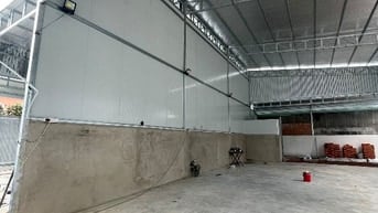 📢 CHO THUÊ KHO MỚI ĐẸP – ĐƯỜNG BÌNH LỢI, PHƯỜNG 13, Q. BÌNH THẠNH 📦