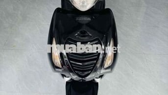 HONDA Ps 150i xe sạch sẽ máy im bao bốc bao ko lỗi