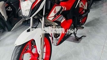 Sonic 2021.Bs Bến Tre.sạch sẽ đẹp máy zin bích im