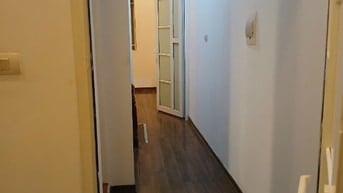 Cho thuê nhà riêng 4PN, 3WC, 150m2 tại Trịnh Công Sơn, Nhật Tân, Tây H