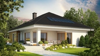 Xuất ngoại cần bán gấp nhà 3 tầng đẹp Nguyễn Tri Phương, Q.10