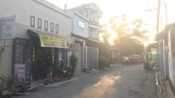 Ảnh đại diện