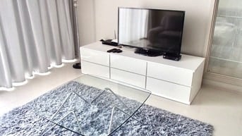 Bán căn hộ City Garden 1PN 70m giá 7tỷ đủ nội thất