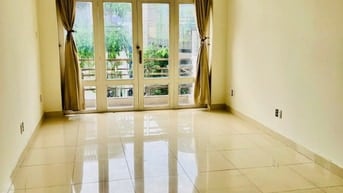 CC do ngộp Bank cần bán gấp căn nhà Trần Huy Liệu_PN 54m2_1 Tỷ 340tr 