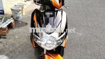 Bán xe Airblade 2008 bs43 chính chủ