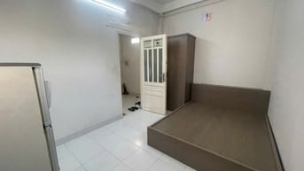 PHÒNG XỊN 4.2TR - 137/45 LÊ VĂN SỸ, P.13, PHÚ NHUẬN,  FULL NT