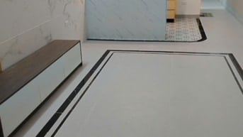 BÁN NHÀ NGÕ 61 SỐ 125 PHỐ LẠC TRUNG DT 43M2 MT 4M CÁCH Ô TÔ 40M SỔ ĐỎ