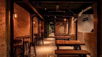 ĐỘC QUYỀN Cho Thuê – Mặt Bằng Sân Vườn Hơn 1.000m²
