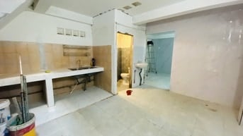 🏠 BÁN NHÀ MẶT TIỀN HẺM XE HƠI – CÁCH HUỲNH TẤN PHÁT VÀI CĂN 