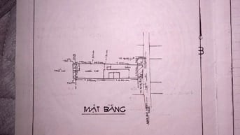 Xuất Cảnh cần bán gấp nhà, đất .