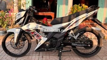 honda sonic