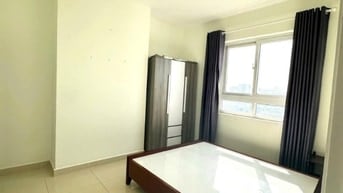 Chung cư IDICO, đường Lũy Bán Bích: 71m2, 2p ngủ, 2wc, 9tr, nhà mới