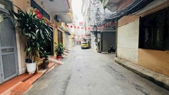 SIÊU PHẨM - VỊ TRÍ VÔ ĐỊCH – ĐẦY ĐỦ CÔNG NĂNG - 5M RA ĐƯỜNG OTO
