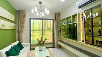 🌟 CĂN HỘ 46M² – BCONS SOLARY 🌟