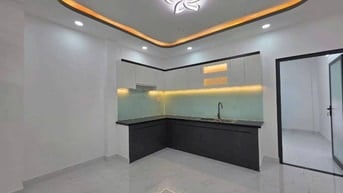 CC nợ bank bán gấp nhà 1T1L 56m2 / 1 tỷ 120tr_Bùi Đình Túy_BT_Sổ Hồng 