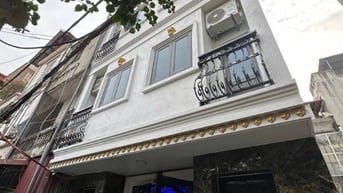 Ảnh đại diện