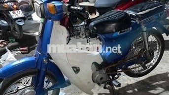 xác cup 82 gác máy dream có làm máy êm giá tự hiểu