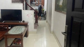 BÁN ĐẤT  LÃ CÔI YÊN VIÊN, GIA LÂM KHU VỰC HIẾM NHÀ BÁN, DT 51M GIÁ RẺ