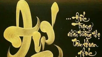 Cần mua bán nhà đất xử lý nhanh trong ngày 