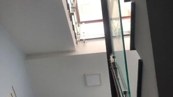 Bán 2 căn nhà MT TCH 08 (8x21), DTCN143m, ĐCT 25tr/tháng