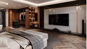 NGÕ NHỎ - CỰC THOÁNG - KINH DOANH ĐỈNH - TRUNG TÂM NGUYỄN SƠN