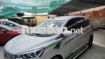 Suzuki Ertiga 2020 Sport - 87033 km