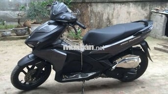 Tìm xe Honda Air Blade đời 2016 đến 2020