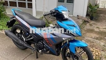 Cần Bán Exciter Đk 2018 Máy Zin Bao Kí