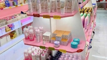 CHỊ LAM CẦN TUYỂN 6 NHÂN VIÊN NAM /NỮ BÁN HÀNG , KHO HÀNG, TẠP VỤ