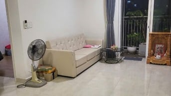 Giá tốt nhất khu vực cho CH Krista 2PN full nt bán chỉ có giá 4.5 tỷ