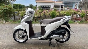 Cần Bán Vision ĐK 2015 Máy Zin