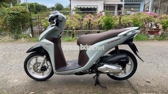 Cần Bán Vision ĐK 2018 Máy Zin Chất