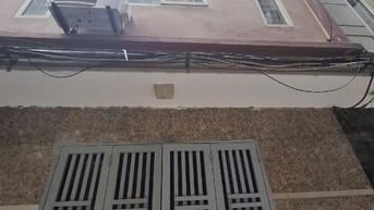 Bán nhàGiáp Nhị Trung tâm quận 35m 4 t gần phố tiện ích sẵn có 6.75 tỷ