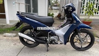 Cần bán Xe Jubiter FIIN đk 2023 cực mới