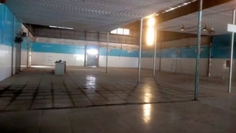  Cho thuê kho xưởng MT Tỉnh Lộ 10, Bình Chánh, DT:1.000m2,giá: 50tr/TH