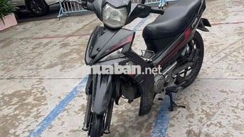 Bán nhanh xe Surúi Fi bstp
